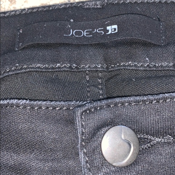 Joe’s Jeans - Picture 3 of 7